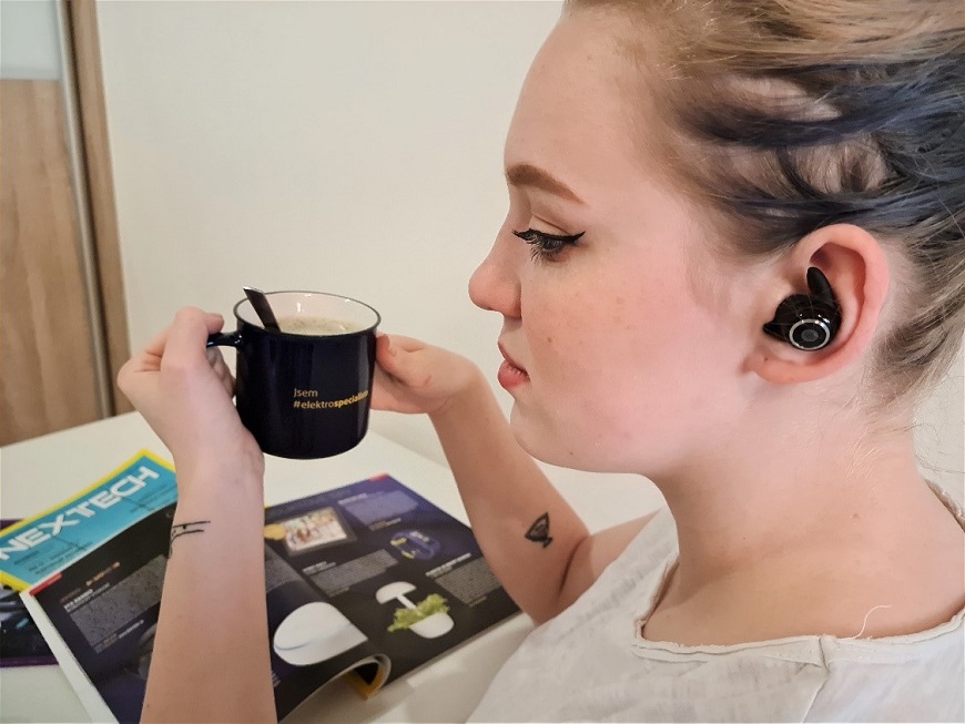 sluchatka_GoGEN_TWS_Mate-08