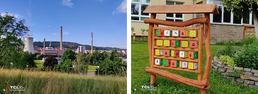 Recenze TCL 10Pro: Displej jako z televize TCL_10_PRO
