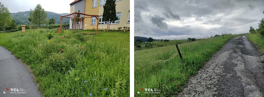 Recenze TCL 10Pro: Displej jako z televize TCL_10_PRO_1