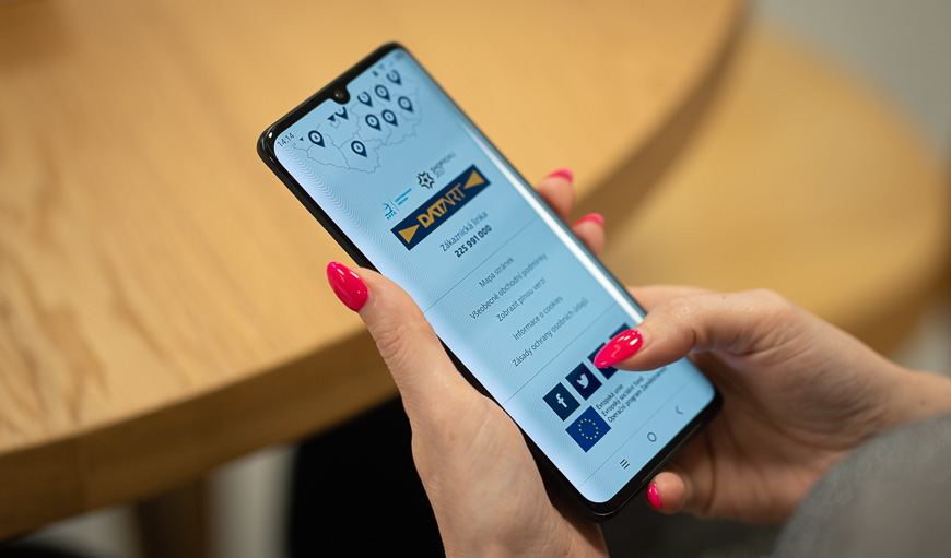 Recenze TCL 10Pro: Displej jako z televize 11_TCL_10_PRO