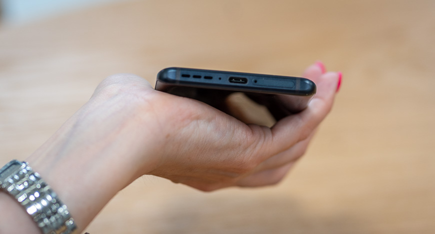 Recenze TCL 10Pro: Displej jako z televize 30_TCL_10_PRO