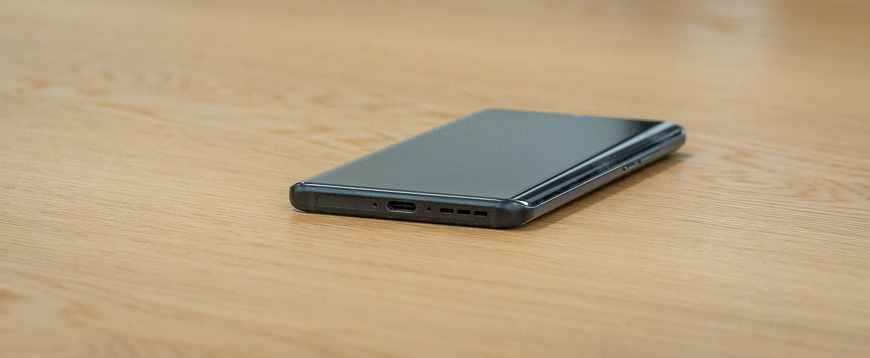 Recenze TCL 10Pro: Displej jako z televize 35_TCL_10_PRO