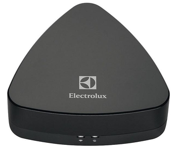 Ovládací jednotka WiFi ControlBox