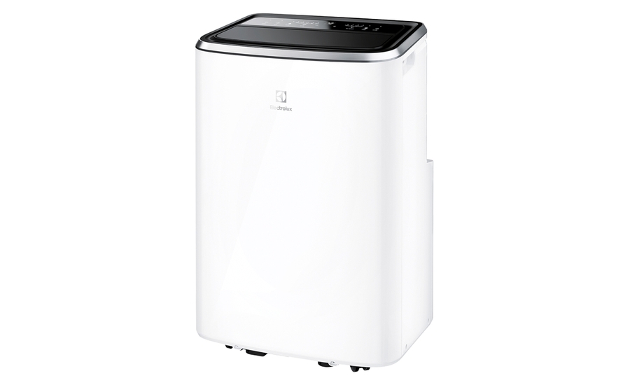 Electrolux EXP34U338HW „ChillFlex Pro“