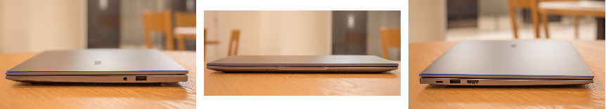 Recenze notebooku Honor MagicBook: perfektní kompromis honor_magicbook