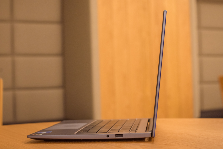 Recenze notebooku Honor MagicBook: perfektní kompromis honor_magicbook
