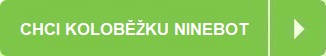 Recenze elektrické koloběžky Ninebot by Segway: Jeďte, kam vás kola dovezou Tlacitko