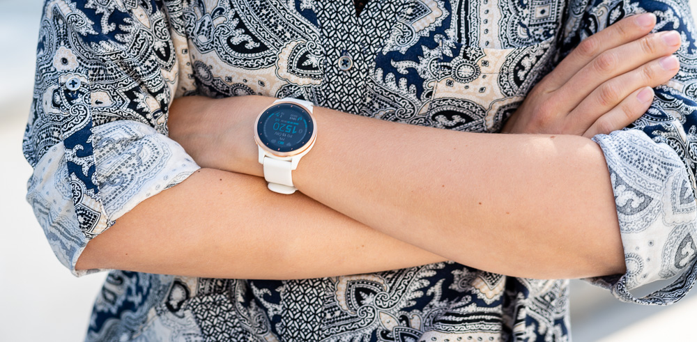Recenze Garmin vívoactive 4S – elegantní hodinky do fitka i do divadla Garmin_Vivoactive_4_28