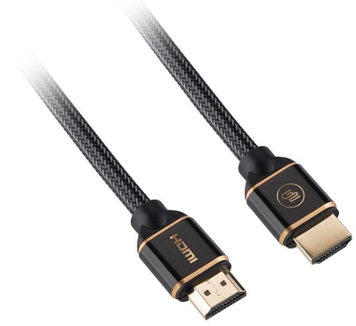 HDMI kabel GoGen