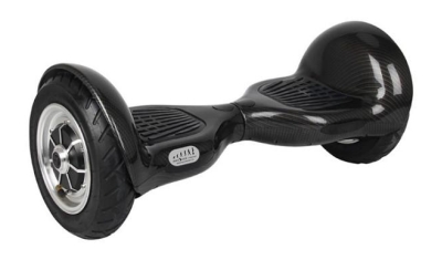 Eljet Offroad E1