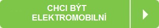 Chci být elektromobilní