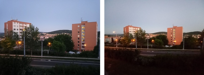 Hlavni_ultrasiroky_1