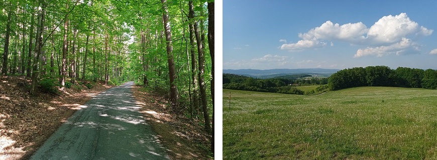 Krajina_2