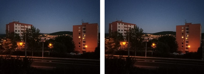 Nocni_zaber_1