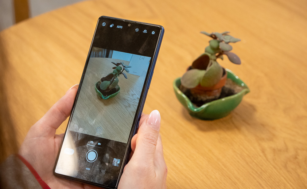 05_Sony_Xperia_L4
