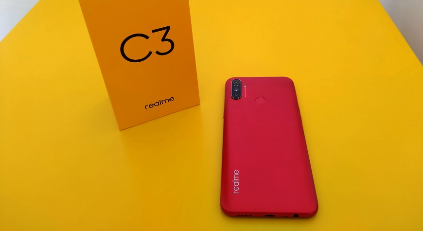 Recenze Realme C3: Vysoký výkon za lákavě nízkou cenu Realme_C3-03