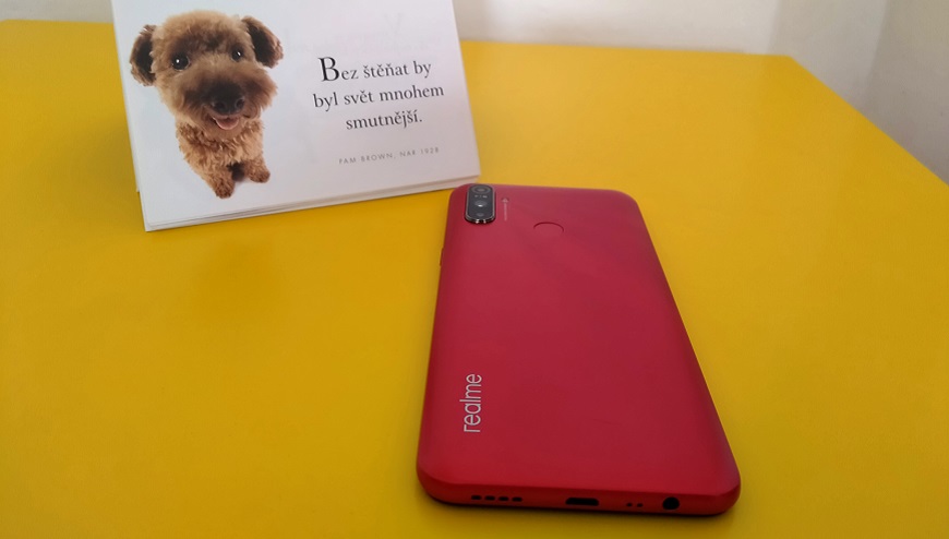 Recenze Realme C3: Vysoký výkon za lákavě nízkou cenu Realme_C3-05