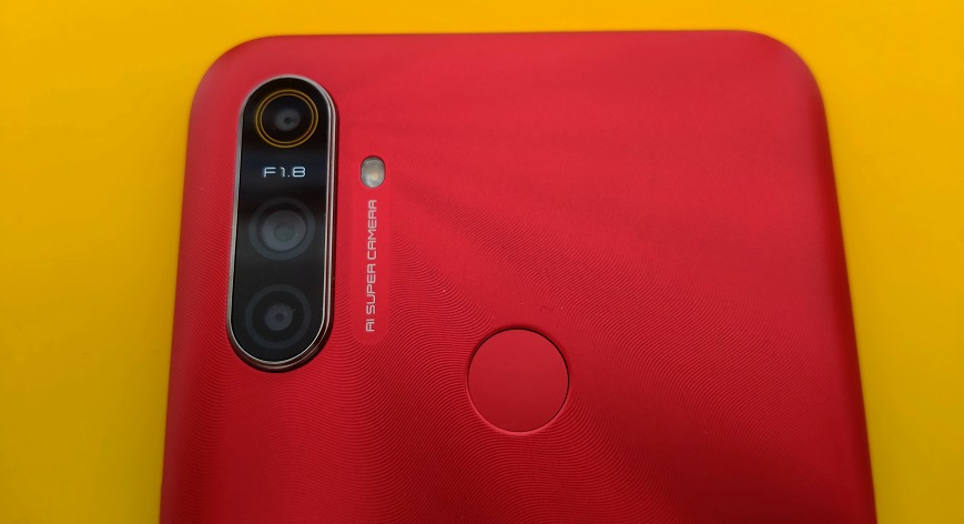 Recenze Realme C3: Vysoký výkon za lákavě nízkou cenu Realme_C3-06