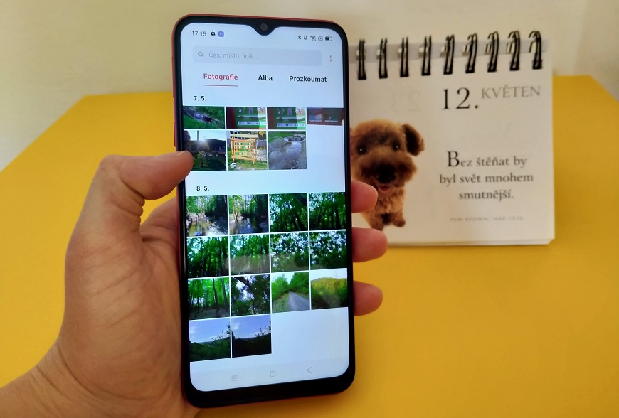 Recenze Realme C3: Vysoký výkon za lákavě nízkou cenu Realme_C3-07