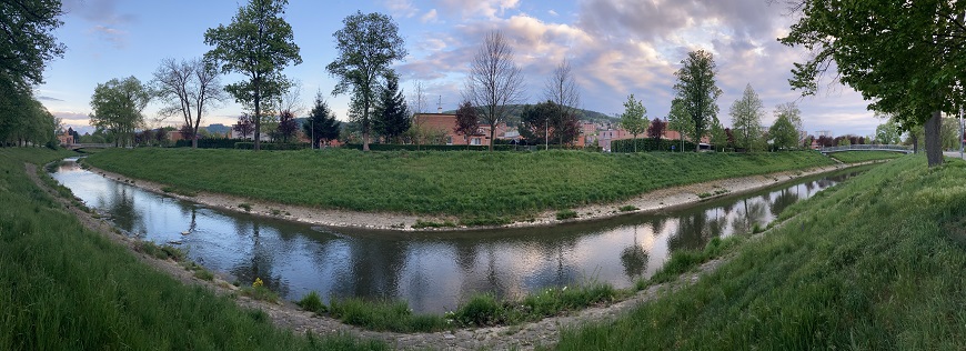 Panorama