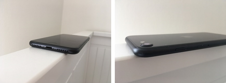 Recenze iPhone SE: Všechno, co milujete, jen v menším balení iPhone_SE_10+