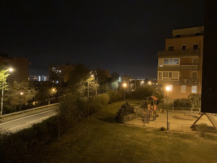 nocni_foto