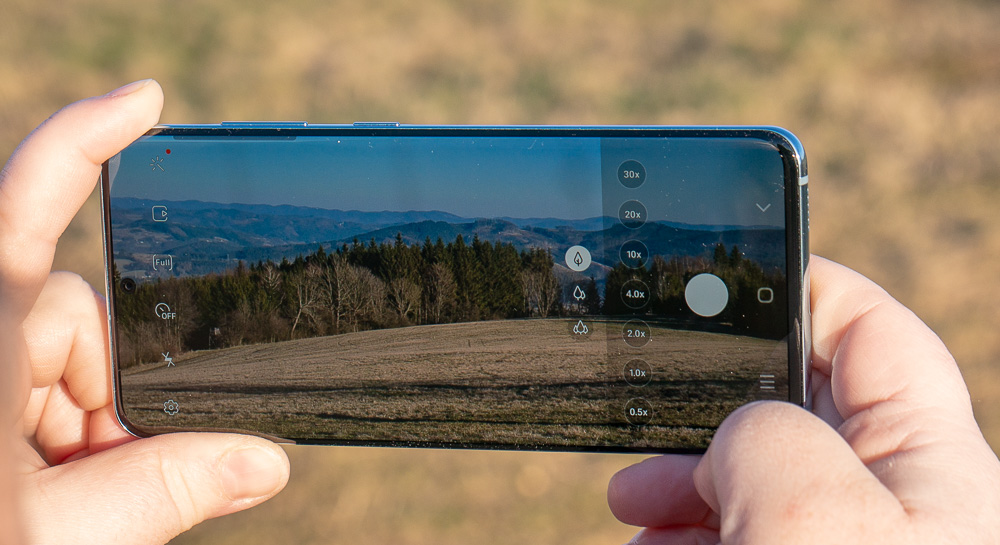 07_Recenze_Samsung_Galaxy_S20