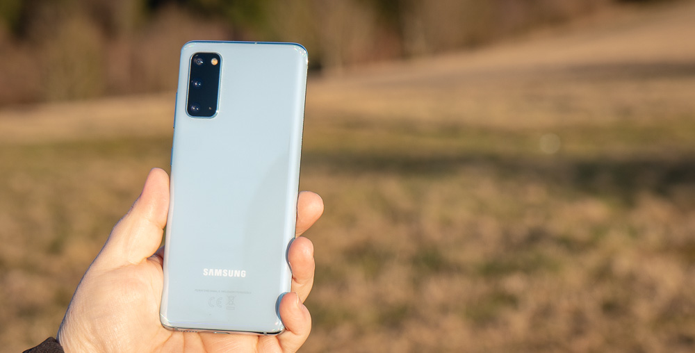 03_Recenze_Samsung_Galaxy_S20