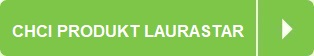Zehlici system Laurastar