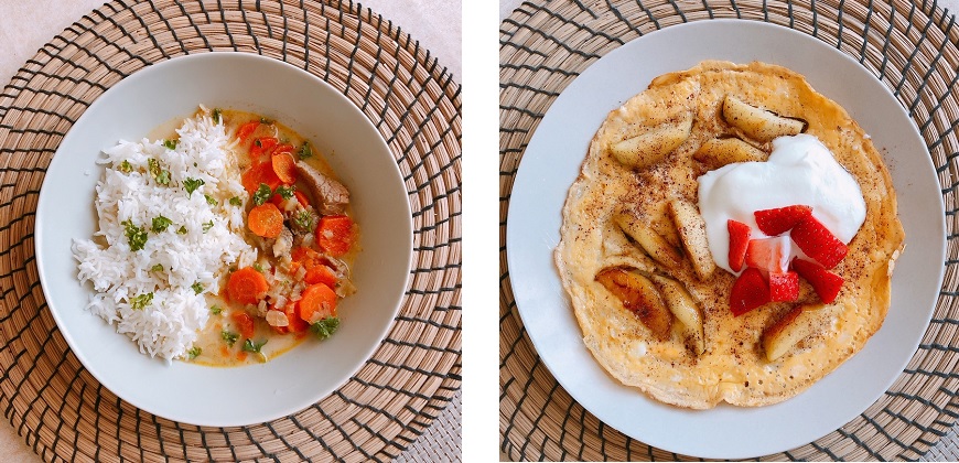 Recenze multifunkčního tlakového hrnce Tefal Cook4me+: Opravdová revoluce ve vaření tlakovy_hrnec_tefal