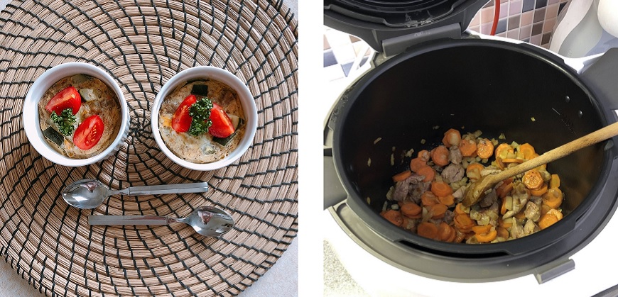 Recenze multifunkčního tlakového hrnce Tefal Cook4me+: Opravdová revoluce ve vaření tlakovy_hrnec_tefal