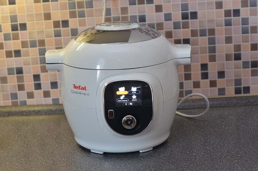tlakovy_hrnec_tefal