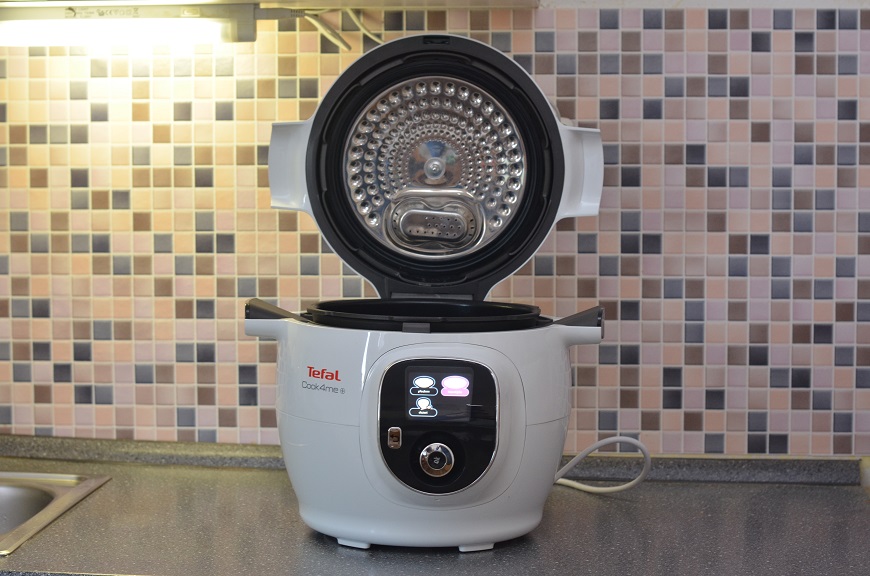 tlakovy_hrnec_tefal