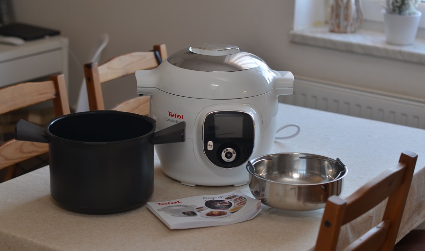 tlakovy_hrnec_tefal