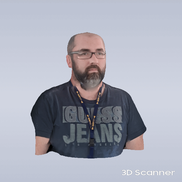 Samsung_Galaxy_S20_Ultra-Emoji