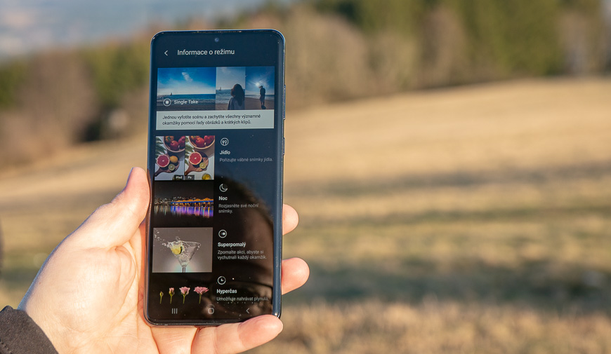 Recenze Samsung Galaxy S20 Ultra 5G: Ten nejlepší z nejlepších 06_Samsung_Galaxy_S20_Ultra_5G