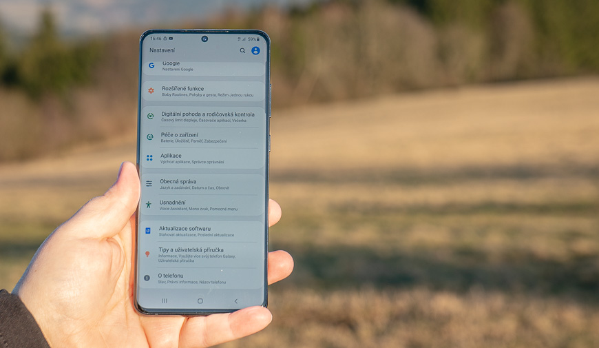 Recenze Samsung Galaxy S20 Ultra 5G: Ten nejlepší z nejlepších 07_Samsung_Galaxy_S20_Ultra_5G
