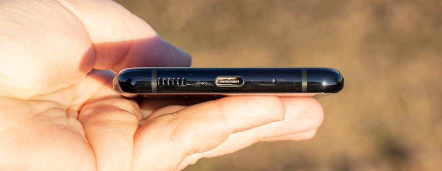 Recenze Samsung Galaxy S20 Ultra 5G: Ten nejlepší z nejlepších 11_Samsung_Galaxy_S20_Ultra_5G