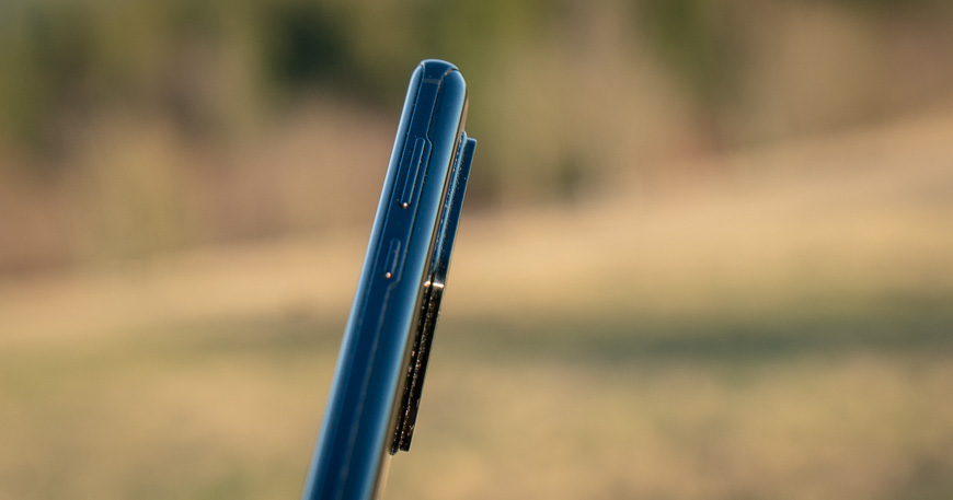 Recenze Samsung Galaxy S20 Ultra 5G: Ten nejlepší z nejlepších 12_Samsung_Galaxy_S20_Ultra_5G
