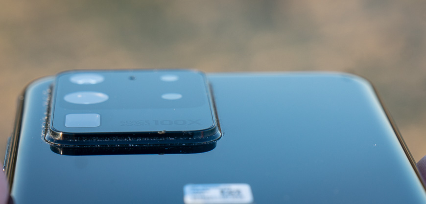 Recenze Samsung Galaxy S20 Ultra 5G: Ten nejlepší z nejlepších 15_Samsung_Galaxy_S20_Ultra_5G