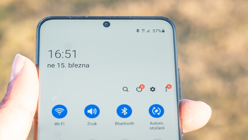 Recenze Samsung Galaxy S20 Ultra 5G: Ten nejlepší z nejlepších 17_Samsung_Galaxy_S20_Ultra_5G