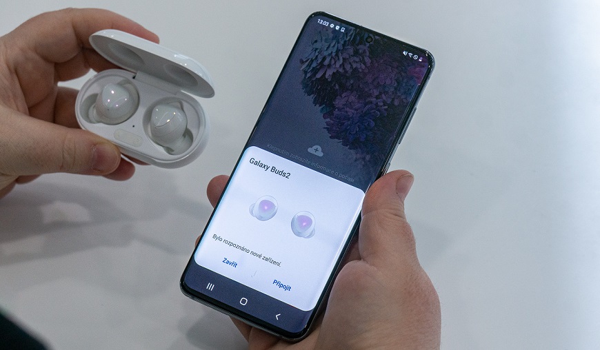 Recenze Samsung Galaxy S20 Ultra 5G: Ten nejlepší z nejlepších 19_Samsung_Galaxy_S20_Ultra_5G