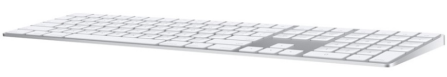 Pracujte z domova s produkty Apple Apple pro práci z domova