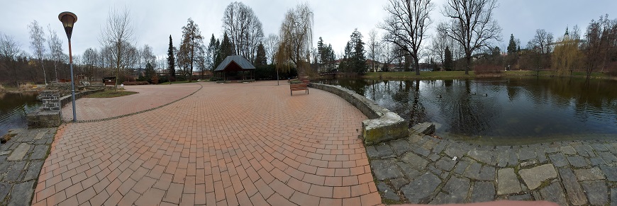 01_Samsung_Galaxy_S10_Lite-foto06