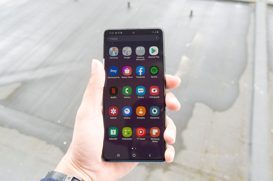05_Samsung_Galaxy_S10_Lite