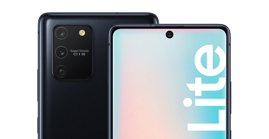 25_Samsung_Galaxy_S10_Lite