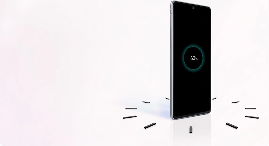 27_Samsung_Galaxy_S10_Lite