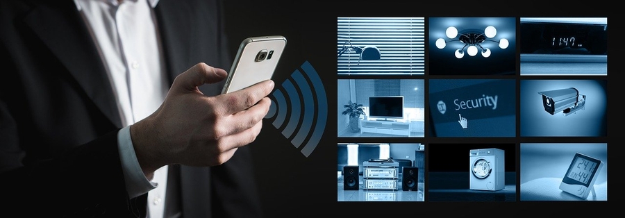 Surfujte rychle s Wi-Fi 6 (ax). Nabízí ji i router TP-Link Archer AX10 Wi-Fi, internet