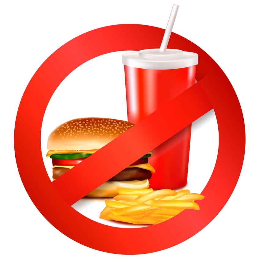 Doběhla vás jarní únava? Zkuste detox! jarni_detox_01