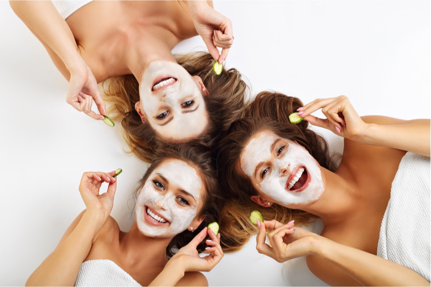 Doběhla vás jarní únava? Zkuste detox! jarni_detox_10